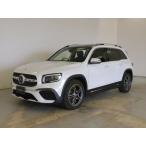 [ оплата общая сумма 5,303,830 иен ] б/у машина Mercedes * Benz GLB