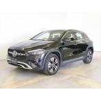 [ оплата общая сумма 4,006,620 иен ] б/у машина Mercedes * Benz GLA Class 