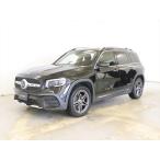 [ оплата общая сумма 4,315,530 иен ] б/у машина Mercedes * Benz GLB advance do упаковка 