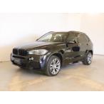 [ оплата общая сумма 3,902,370 иен ] б/у машина BMW X5