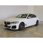 [ оплата общая сумма 3,873,380 иен ] б/у машина BMW 5 серии седан 
