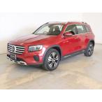 [ оплата общая сумма 5,049,630 иен ] б/у машина Mercedes * Benz GLB