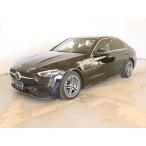 [ оплата общая сумма 4,242,080 иен ] б/у машина Mercedes * Benz C Class Basic упаковка 