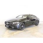 [ оплата общая сумма 6,858,620 иен ] б/у машина Mercedes * Benz CLS Class 