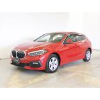 [ оплата общая сумма 2,306,140 иен ] б/у машина BMW 1 серии 