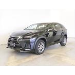 [ оплата общая сумма 2,517,980 иен ] б/у машина Lexus NX