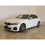 [ оплата общая сумма 3,099,750 иен ] б/у машина BMW 3 серии седан xDrive M спорт 