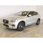 [ оплата общая сумма 3,819,050 иен ] б/у машина Volvo XC60