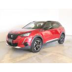 [ оплата общая сумма 1,835,860 иен ] б/у машина Peugeot 2008