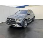[ оплата общая сумма 9,425,530 иен ] б/у машина Mercedes * Benz GLE E-ACTIVE BODY CONTROL упаковка 