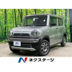 【支払総額800,000円】中古車 スズキ ハスラー