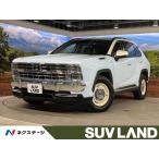 [ оплата общая сумма 6,579,000 иен ] б/у машина Mitsuoka bati