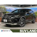 [ оплата общая сумма 2,899,000 иен ] б/у машина Lexus NX