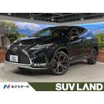 [ оплата общая сумма 5,179,000 иен ] б/у машина Lexus RX