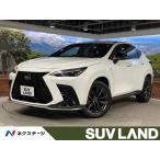 [ оплата общая сумма 6,029,000 иен ] б/у машина Lexus NX
