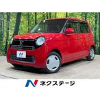 [ оплата общая сумма 629,000 иен ] б/у машина Honda N-ONE