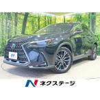 [ оплата общая сумма 5,299,000 иен ] б/у машина Lexus NX