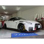 【支払総額28,000,000円】中古車 日産 GT-R