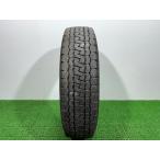 * включая доставку * 195/70R17.5 112/110L LT Bridgestone V-STEEL MIX M810 Mix образец 1 шт. 195/70/17.5 шина 