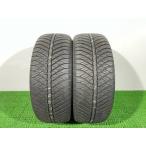 * включая доставку * 215/50R17 Goodyear Vector 4 Seasons Hybrid всесезонный 2 шт 215/50/17 зимний. вместо 