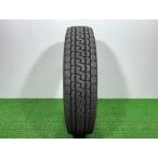* включая доставку * 2023 год производства 205/80R17.5 120/118L LT Bridgestone DURAVIS M804 Mix образец 1 шт. 205/80/17.5 шина 