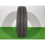 * включая доставку * 205/85R16 117/115L LT Bridgestone DURAVIS M804 Mix образец 1 шт. 205/85/16