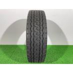 * включая доставку * 225/70R16 117/115L LT Bridgestone DURAVIS M804 Mix образец 1 шт. 225/70/16