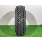 * включая доставку * 195/75R15 109/107L LT Bridgestone DURAVIS M804 Mix образец 1 шт. 195/75/15