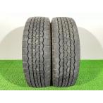 * включая доставку * 205/70R16 111/109L LT Dunlop SPLT21M Mix образец 2 шт 205/70/16