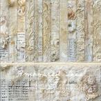  скрапбукинг бумага retro гонки средний . бумага asido свободный 6×6 дюймовый фон бумага ko Large . материалы 47