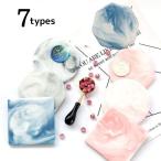  изоляция штамп чернильная подушечка plate керамика анис звёздчатый форма круг круглый 4 квадратная форма .. ручная работа ko Large .