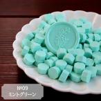  изоляция штамп воск mint green зеленый cургуч .. low 100 шарик приглашение ko Large . материалы 