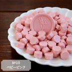  изоляция штамп воск бледно-розовый cургуч .. low 100 шарик приглашение ko Large . материалы 