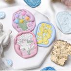  изоляция штамп head цветок 100 . гинкго тюльпан ландыш лилия гинкго колокольчик орхидея лист нетипичный необычность форма ..ko Large .. .. штамп 