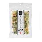 Yahoo! Yahoo!ショッピング(ヤフー ショッピング)キャベツみそ汁の具