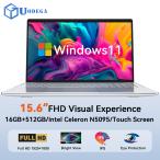 ノートパソコン 新品 windows11 office搭載 ノート 第11世代CPU フルHD液晶 メモリ12/16GB SSD512GB WEBカメラ 無線 Bluetooth大容量 安い