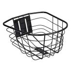 ルイガノ 4582590909827 125671000 LG_OPLGSJ-Basket1<br>