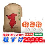 米30kg 送料無料-商品画像