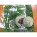  рефрижератор . моти ( Niigata рис . есть ... моти *....)