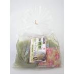 [ обновленный ] Kusatsu тест (....). пятна конняку 