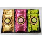 ショッピングシャインマスカット ゆもみちゃんちょこたると（プリン・イチゴ・シャインマスカット味）