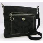 【01-11】コーチ COACH シ