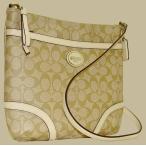 【01-13】コーチ COACH シ