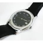 【12-5】グッチ GUCCI 5500M メンズ クォーツ 腕時計【菊地質店】