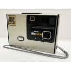 [11-177] утиль ko Duck KODAK диск камера disk4000 [. земля ломбард ]