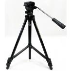 [11-41] камера для штатив [. земля ломбард ]