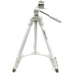 [11-42] камера для штатив [. земля ломбард ]