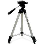 [11-43] камера для штатив [. земля ломбард ]