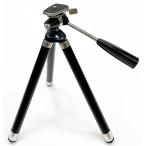 [11-44] камера для штатив [. земля ломбард ]