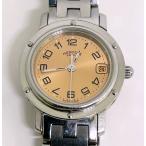 菊地質店のCL4.210を見る